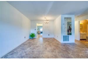 7975 58TH AVENUE, ST PETERSBURG, FL 33709 Sold 06/16/25