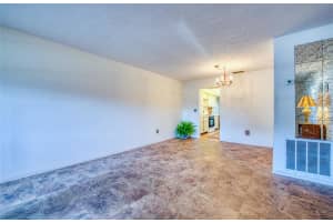 7975 58TH AVENUE, ST PETERSBURG, FL 33709 Sold 06/16/25