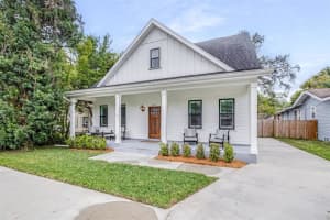 1221 PARIS STREET, TAMPA, FL 33604 Sold 06/06/25