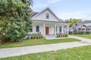 1221 PARIS STREET, TAMPA, FL 33604 Sold 06/06/25
