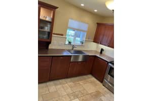 609 49TH STREET COURT, BRADENTON, FL 34209 - MLS#MFRTB8360960