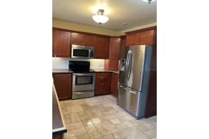 609 49TH STREET COURT, BRADENTON, FL 34209 - MLS#MFRTB8360960