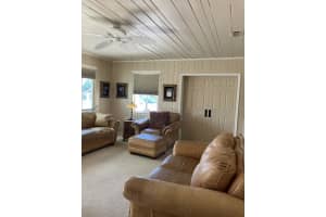 609 49TH STREET COURT, BRADENTON, FL 34209 - MLS#MFRTB8360960