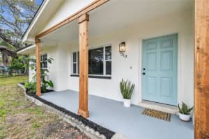 7310 DONNA DRIVE, NEW PORT RICHEY, FL 34652 Sold 08/21/25