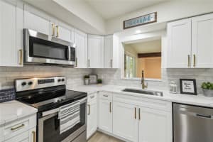 7310 DONNA DRIVE, NEW PORT RICHEY, FL 34652 Sold 08/21/25