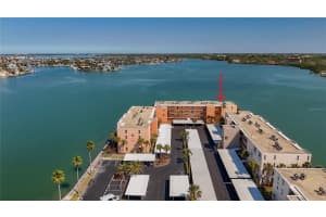 7665 Sun Island Dr S #401, SOUTH PASADENA