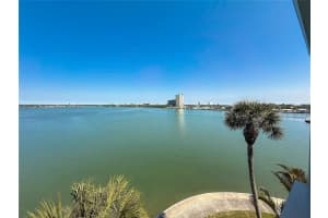 7665 SUN ISLAND DRIVE, SOUTH PASADENA, FL 33707 - MLS#MFRTB8360966
