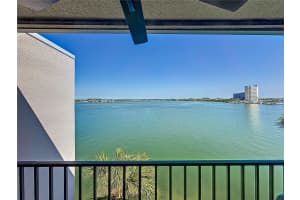 7665 SUN ISLAND DRIVE, SOUTH PASADENA, FL 33707 - MLS#MFRTB8360966