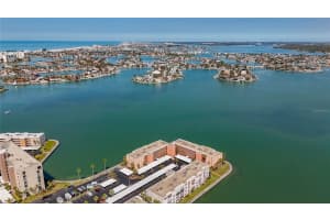 7665 SUN ISLAND DRIVE, SOUTH PASADENA, FL 33707 - MLS#MFRTB8360966