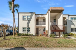 7701 Starkey Rd #526, SEMINOLE