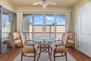 7701 STARKEY ROAD, SEMINOLE, FL 33777 - MLS#MFRTB8360967