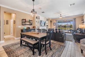 31616 PARKLAND BAY WAY, SAN ANTONIO, FL 33576 Sold 06/30/25