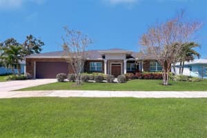 6340 EVERGREEN AVENUE, SEMINOLE, FL 33772 Sold 05/12/25