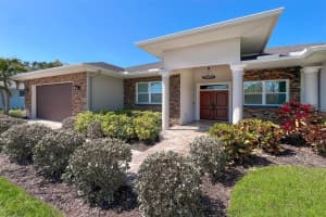 6340 EVERGREEN AVENUE, SEMINOLE, FL 33772 Sold 05/12/25