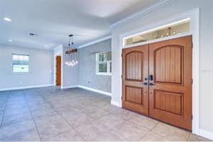 6340 EVERGREEN AVENUE, SEMINOLE, FL 33772 Sold 05/12/25