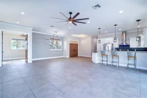 6340 EVERGREEN AVENUE, SEMINOLE, FL 33772 Sold 05/12/25