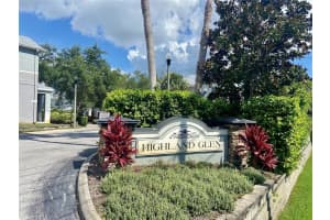 2039 STRATHMILL DRIVE, CLEARWATER, FL 33755 Sold 05/08/25