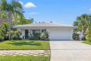 774 29TH AVENUE, ST PETERSBURG, FL 33704 Sold 05/19/25