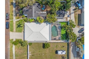 774 29TH AVENUE, ST PETERSBURG, FL 33704 Sold 05/19/25