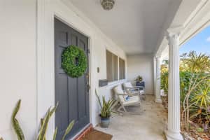 774 29TH AVENUE, ST PETERSBURG, FL 33704 Sold 05/19/25