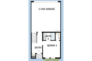 2119 1ST AVENUE, ST PETERSBURG, FL 33713 Sold 04/25/25