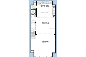 2119 1ST AVENUE, ST PETERSBURG, FL 33713 Sold 04/25/25