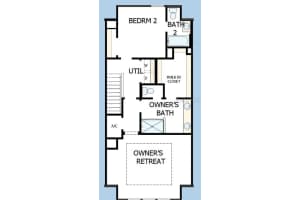 2119 1ST AVENUE, ST PETERSBURG, FL 33713 Sold 04/25/25