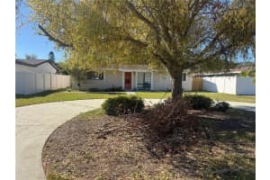 410 42ND AVENUE, ST PETERSBURG, FL 33703 Sold 04/03/25