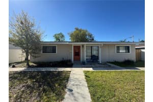 410 42ND AVENUE, ST PETERSBURG, FL 33703 Sold 04/03/25