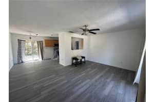 410 42ND AVENUE, ST PETERSBURG, FL 33703 Sold 04/03/25