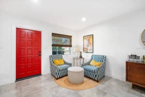 1110 PINE LAKE DRIVE, TAMPA, FL 33612 Sold 06/23/25