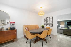 1110 PINE LAKE DRIVE, TAMPA, FL 33612 Sold 06/23/25