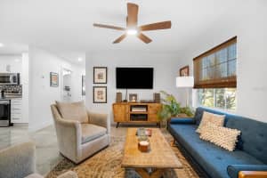 1110 PINE LAKE DRIVE, TAMPA, FL 33612 Sold 06/23/25