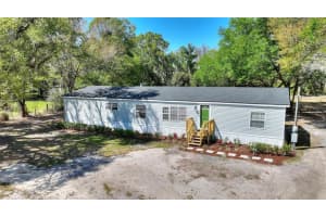 4609 CREEK MEADOW TRAIL, LAKELAND, FL 33810 Sold 04/25/25