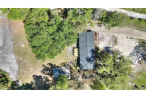4609 CREEK MEADOW TRAIL, LAKELAND, FL 33810 Sold 04/25/25