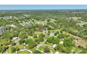 4609 CREEK MEADOW TRAIL, LAKELAND, FL 33810 Sold 04/25/25