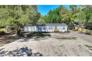 4609 CREEK MEADOW TRAIL, LAKELAND, FL 33810 Sold 04/25/25