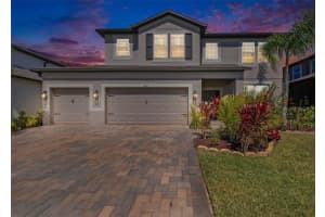 4923 Eagle Rock Dr, WIMAUMA
