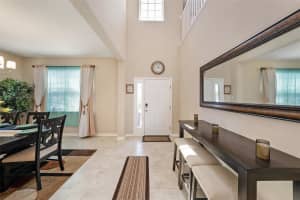 4923 EAGLE ROCK DRIVE, WIMAUMA, FL 33598 - MLS#MFRTB8360981