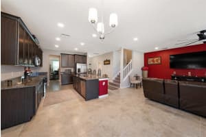 4923 EAGLE ROCK DRIVE, WIMAUMA, FL 33598 - MLS#MFRTB8360981