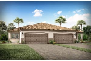 20411 SYMPHONY PLACE, VENICE, FL 34293 Sold 08/19/25