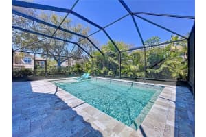 2204 MARGARET WAY, DUNEDIN, FL 34698 Sold 04/25/25