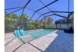 2204 MARGARET WAY, DUNEDIN, FL 34698 Sold 04/25/25