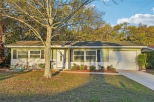 1828 BARBARA LANE, CLEARWATER, FL 33755 Sold 05/27/25