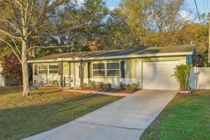 1828 BARBARA LANE, CLEARWATER, FL 33755 Sold 05/27/25