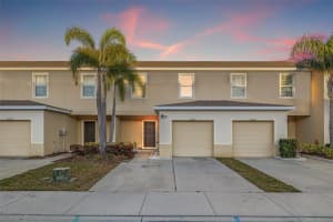 12812 BUFFALO RUN DRIVE, GIBSONTON, FL 33534 Sold 04/21/25