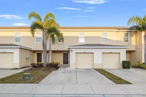 12812 BUFFALO RUN DRIVE, GIBSONTON, FL 33534 Sold 04/21/25