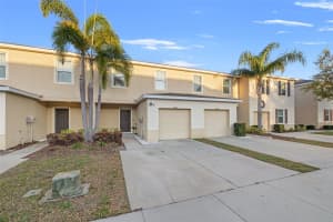 12812 BUFFALO RUN DRIVE, GIBSONTON, FL 33534 Sold 04/21/25