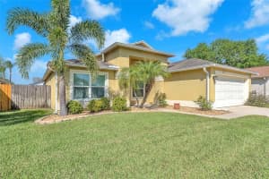 1730 WESTERLY DRIVE, BRANDON, FL 33511 Sold 05/09/25