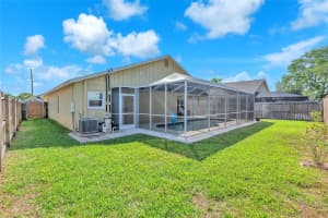 1730 WESTERLY DRIVE, BRANDON, FL 33511 Sold 05/09/25